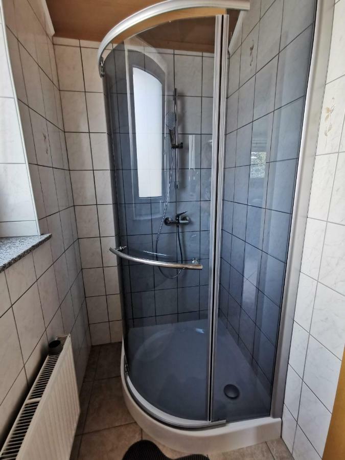 Pohorje Leilighet Spodnje Hoce Eksteriør bilde